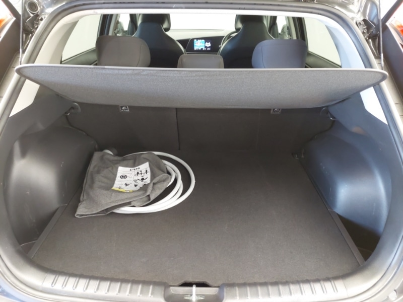 Used Kia Niro 2022 for sale - 77947466: Photo 8