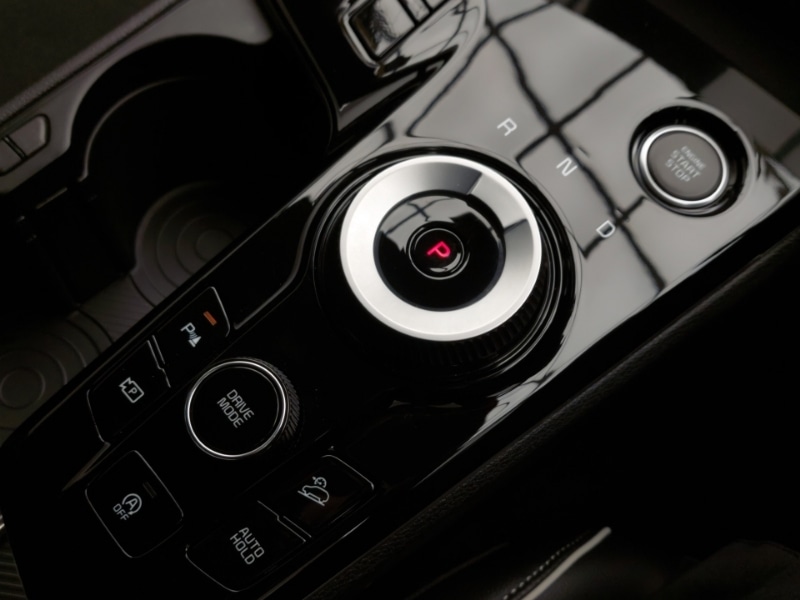 Used Kia Sportage 2025 for sale - 77623338: Photo 17