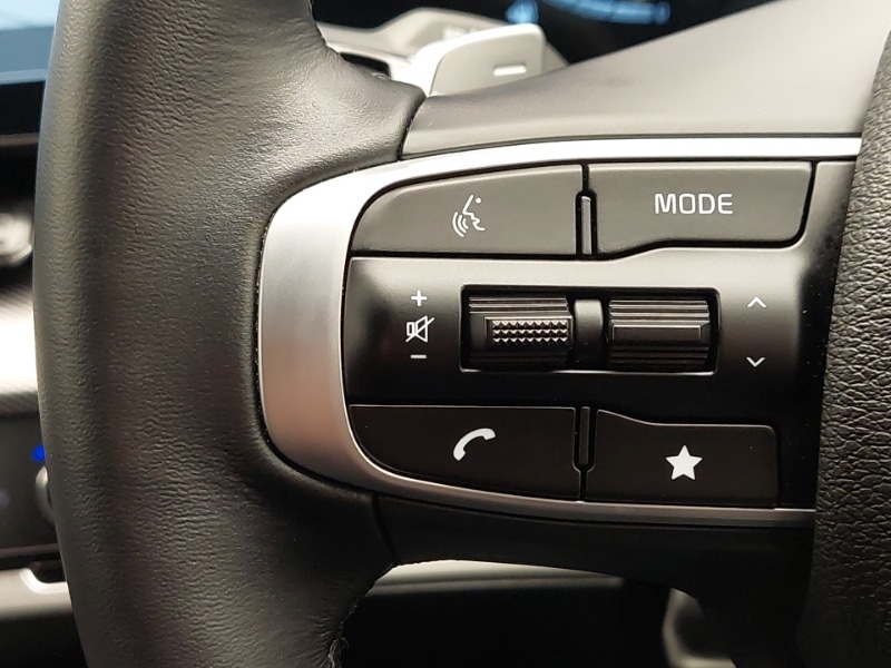 Used Kia Sportage 2025 for sale - 77623338: Photo 18