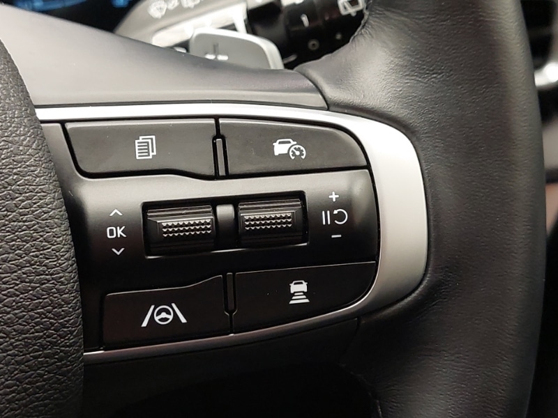 Used Kia Sportage 2025 for sale - 77623338: Photo 19