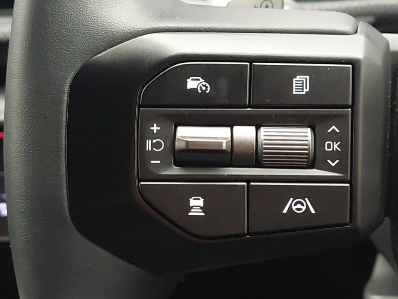 Used Kia EV6 2025 for sale - 78032882: Photo 18