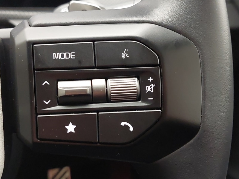 Used Kia EV6 2025 for sale - 78032882: Photo 19