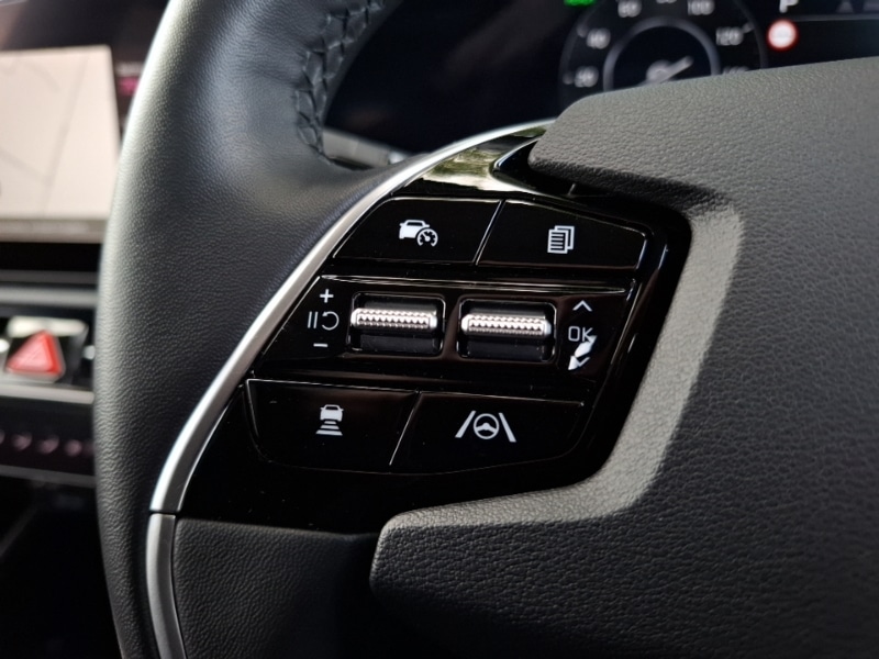 Used Kia Niro 2023 for sale - 76362142: Photo 17