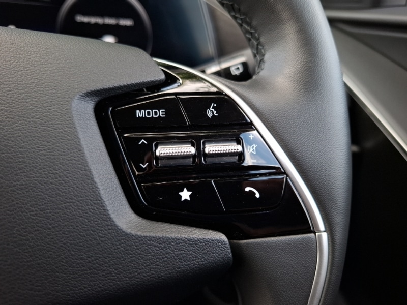 Used Kia Niro 2023 for sale - 76362142: Photo 18