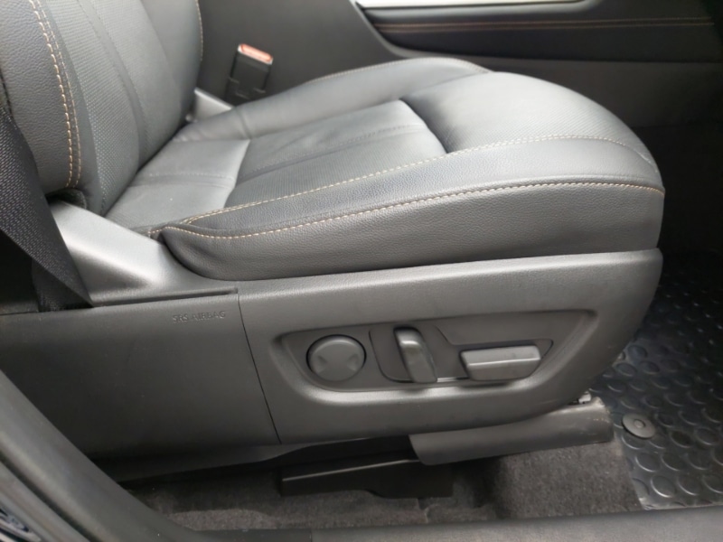 Used Mazda CX-60 2024 for sale - 77105493: Photo 14