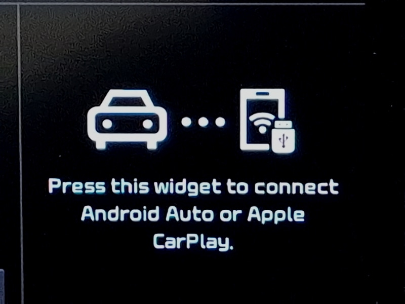 Used Kia Picanto 2023 for sale - 77299890: Photo 14