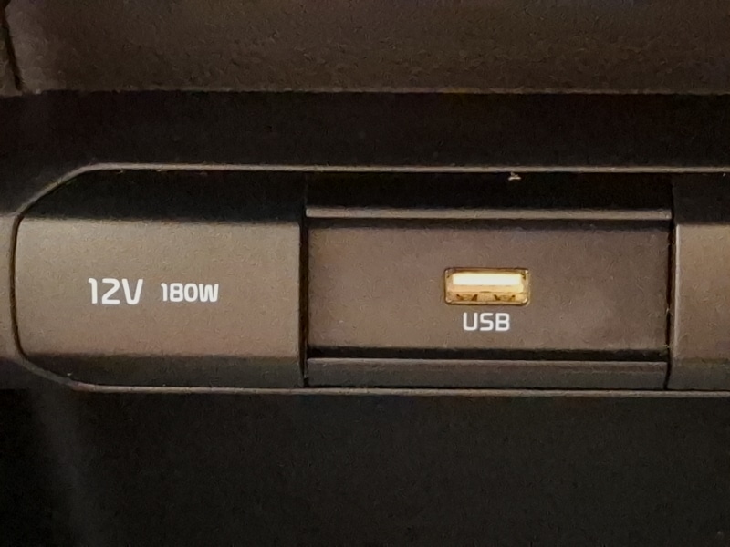 Used Kia Picanto 2023 for sale - 77299890: Photo 15