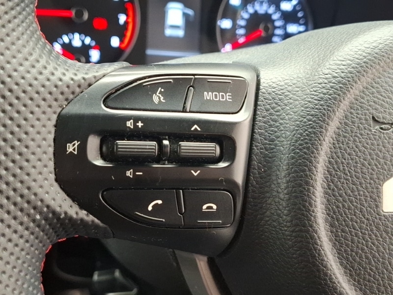 Used Kia Picanto 2023 for sale - 77299890: Photo 16