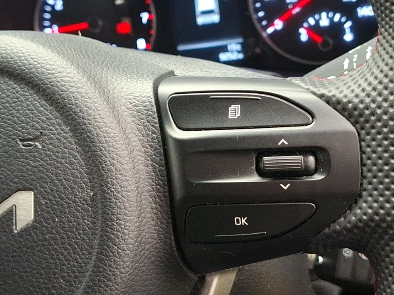 Used Kia Picanto 2023 for sale - 77299890: Photo 17