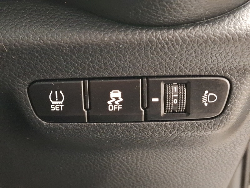 Used Kia Picanto 2023 for sale - 77299890: Photo 18