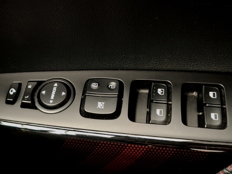 Used Kia Picanto 2023 for sale - 77299890: Photo 19