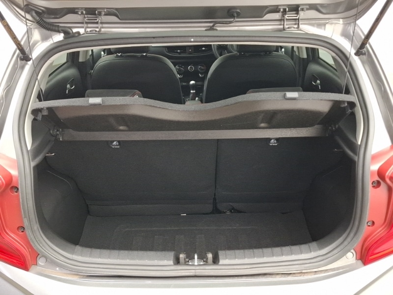 Used Kia Picanto 2023 for sale - 77299890: Photo 8