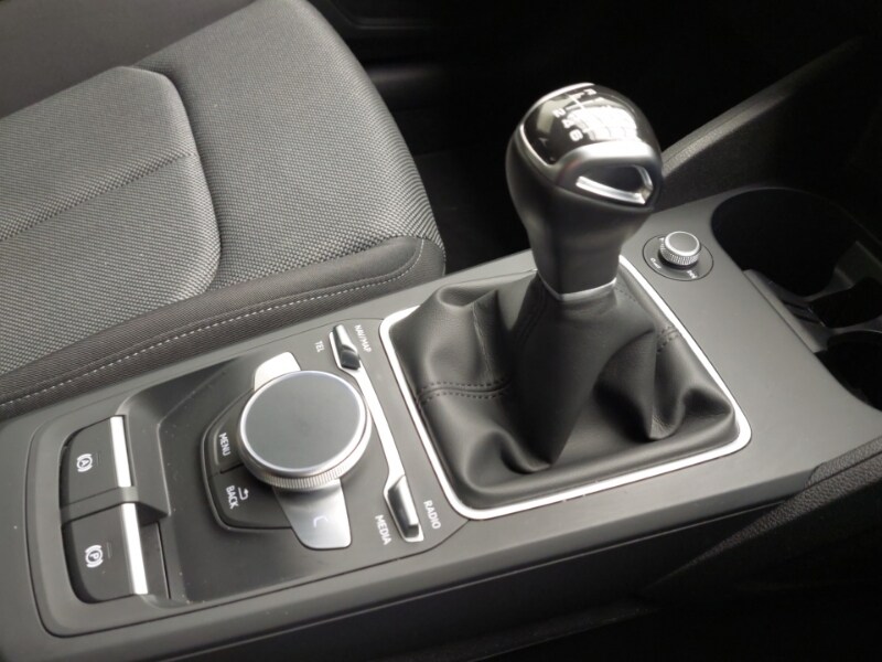 Used Audi Q2 2022 for sale - 76651471: Photo 15