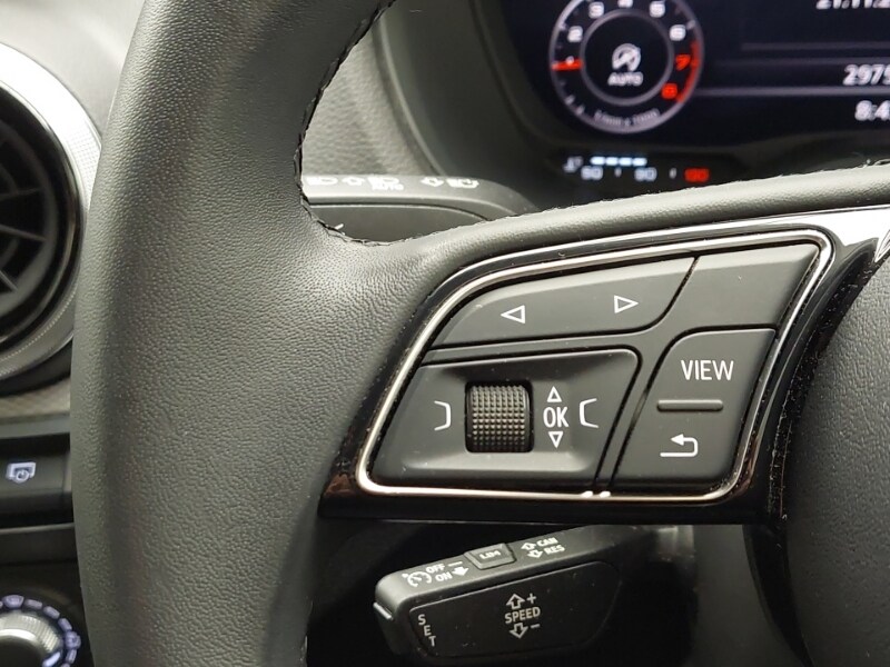 Used Audi Q2 2022 for sale - 76651471: Photo 18