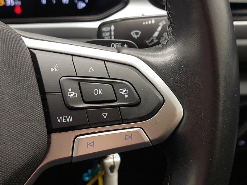 Used Volkswagen T-Roc 2023 for sale - 76795275: Photo 19