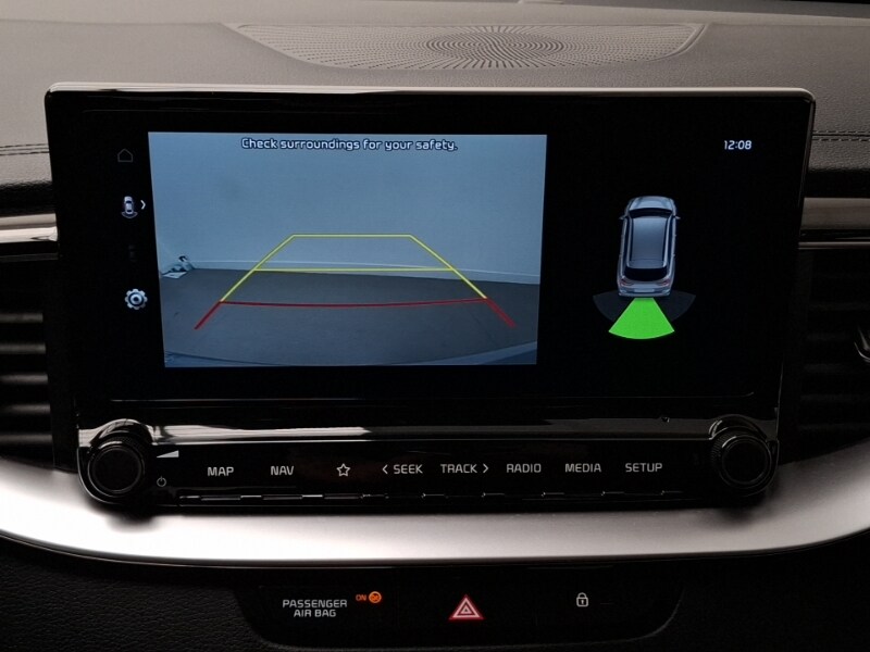 Used Kia Ceed 2025 for sale - 77475880: Photo 11