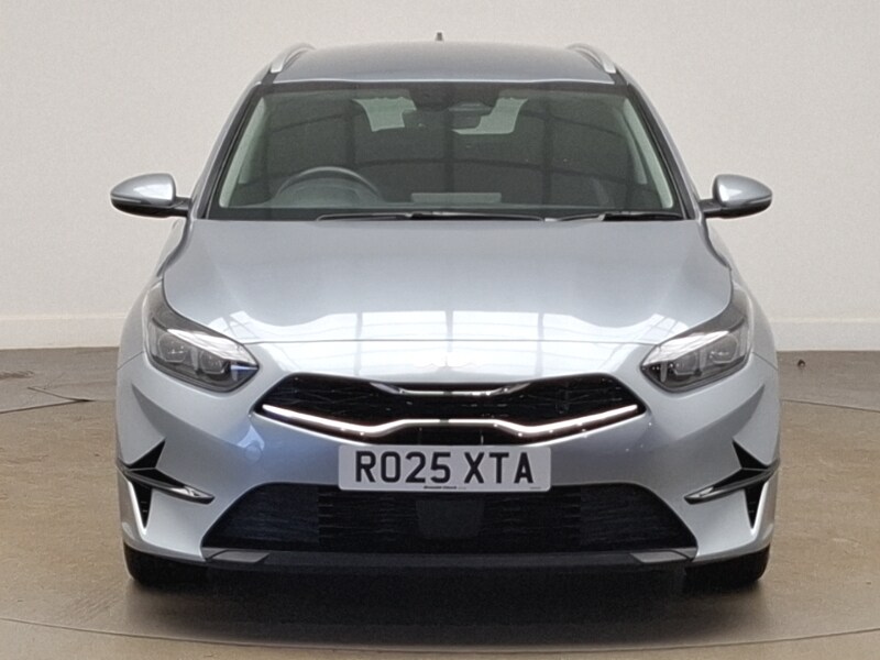 Used Kia Ceed 2025 for sale - 77475880: Photo 12