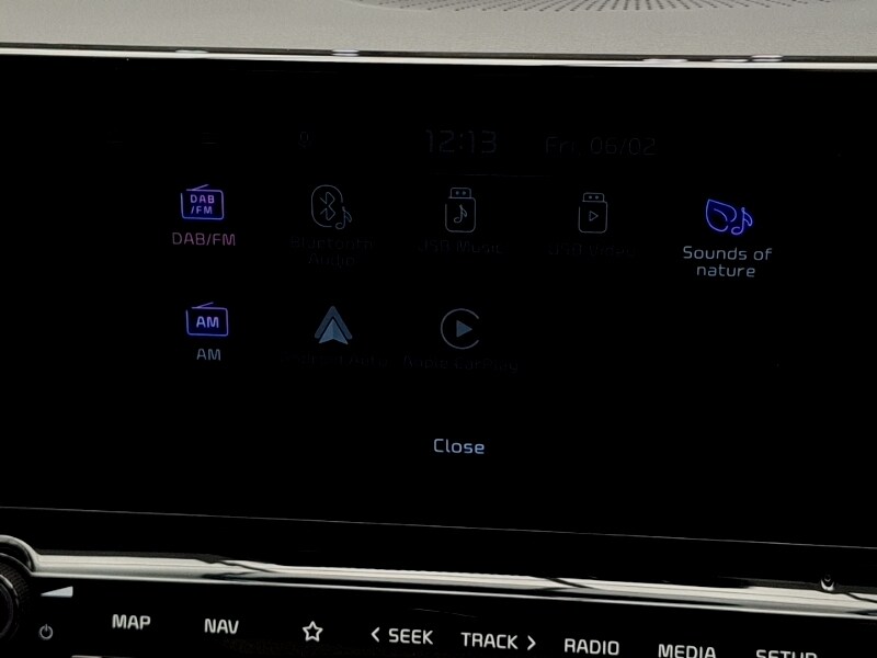 Used Kia Ceed 2025 for sale - 77475880: Photo 15