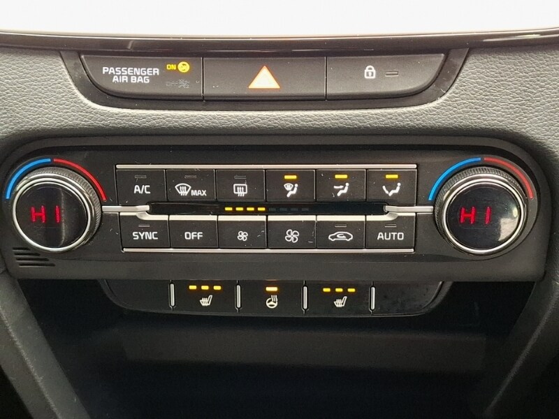 Used Kia Ceed 2025 for sale - 77475880: Photo 16