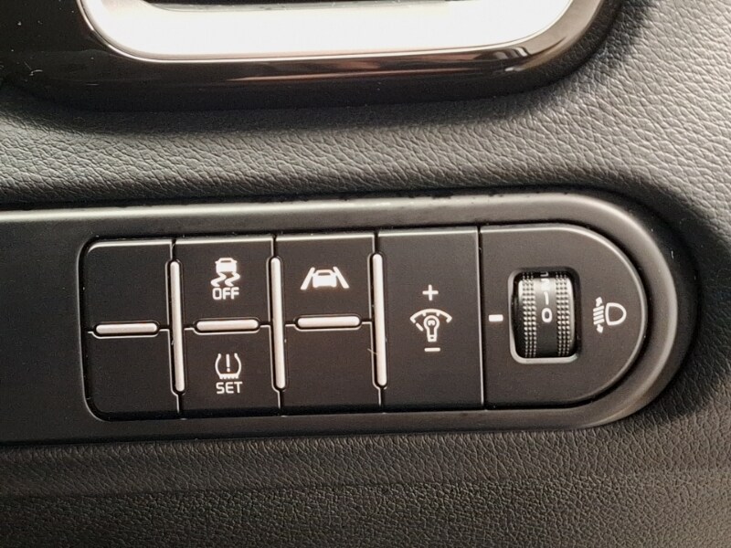 Used Kia Ceed 2025 for sale - 77475880: Photo 19