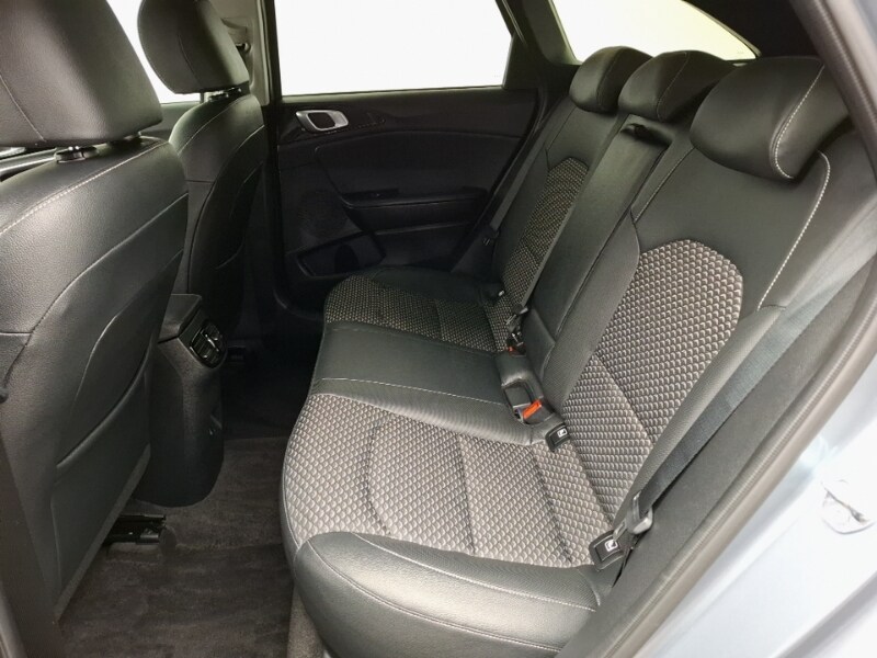 Used Kia Ceed 2025 for sale - 77475880: Photo 6