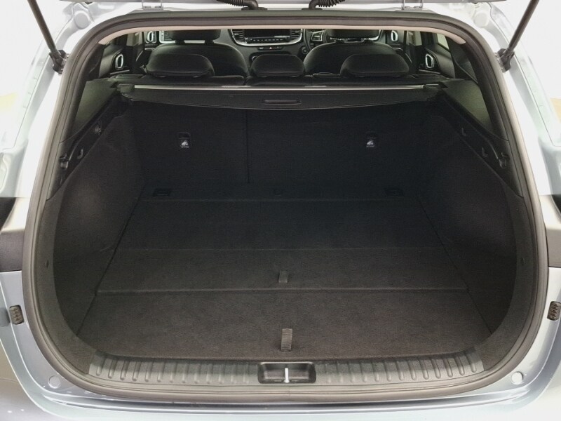 Used Kia Ceed 2025 for sale - 77475880: Photo 8