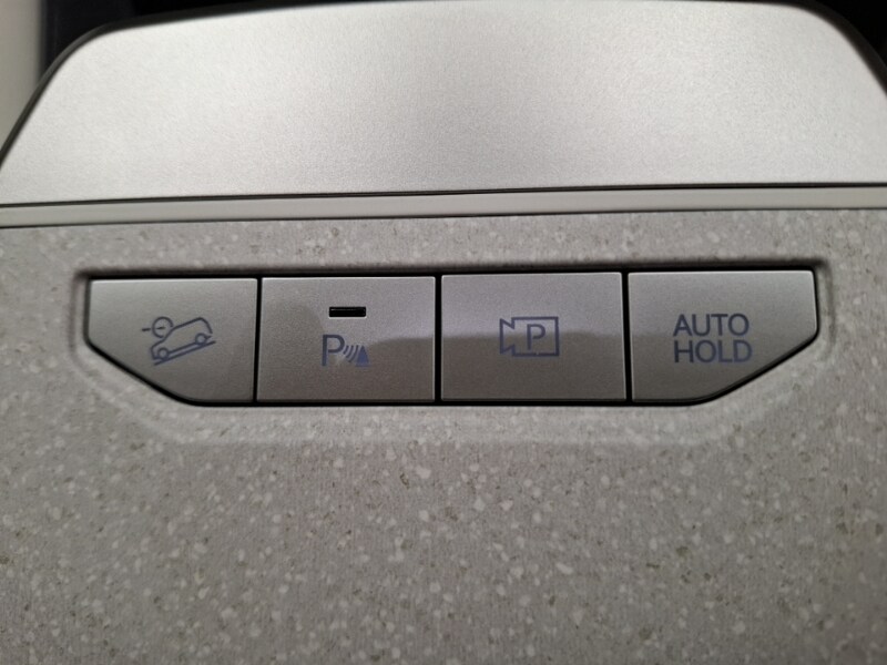 Used Kia EV3 2025 for sale - 77491401: Photo 18