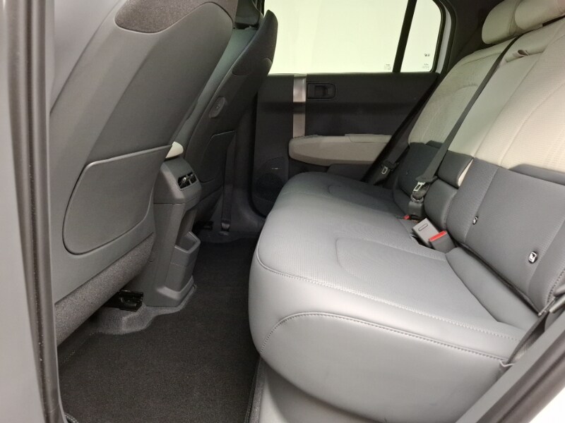 Used Kia EV3 2025 for sale - 77491401: Photo 6