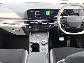 Used Kia Sportage 2026 for sale - 79813336: Photo
