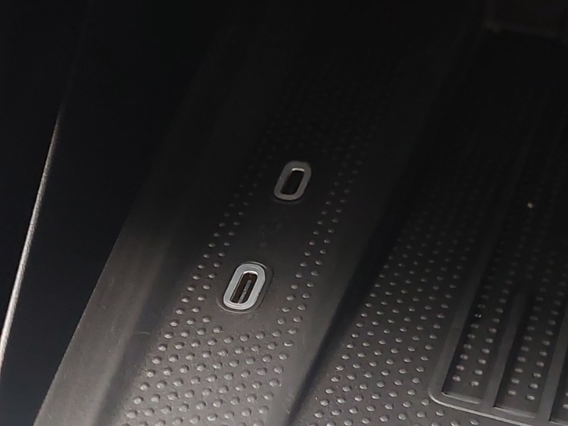 Used Skoda Octavia 2024 for sale - 76552758: Photo 16