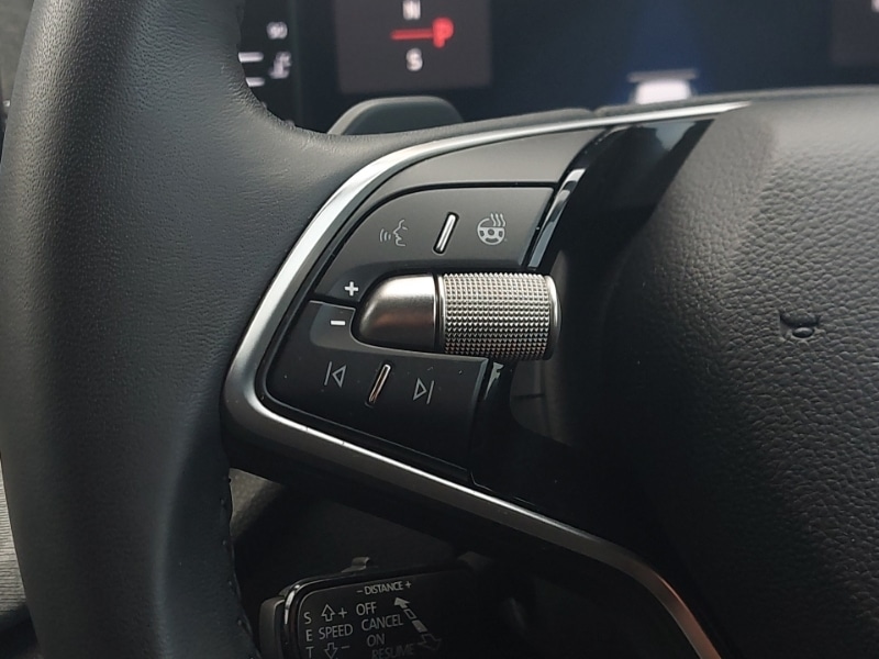 Used Skoda Octavia 2024 for sale - 76552758: Photo 17