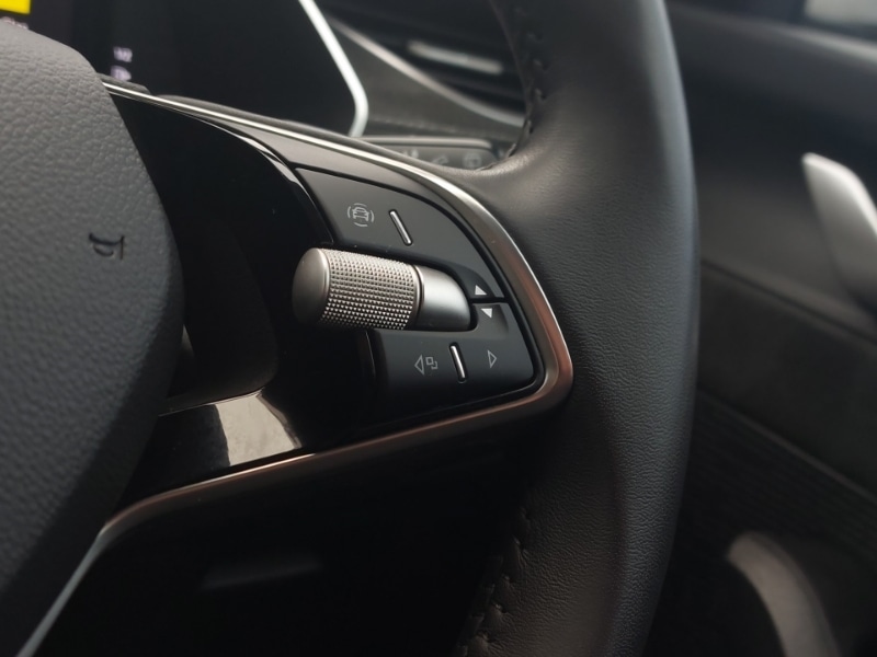 Used Skoda Octavia 2024 for sale - 76552758: Photo 18