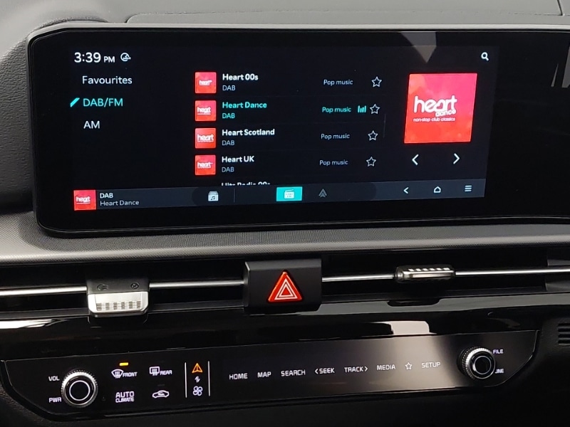 Used Kia Sportage 2025 for sale - 77141445: Photo 11