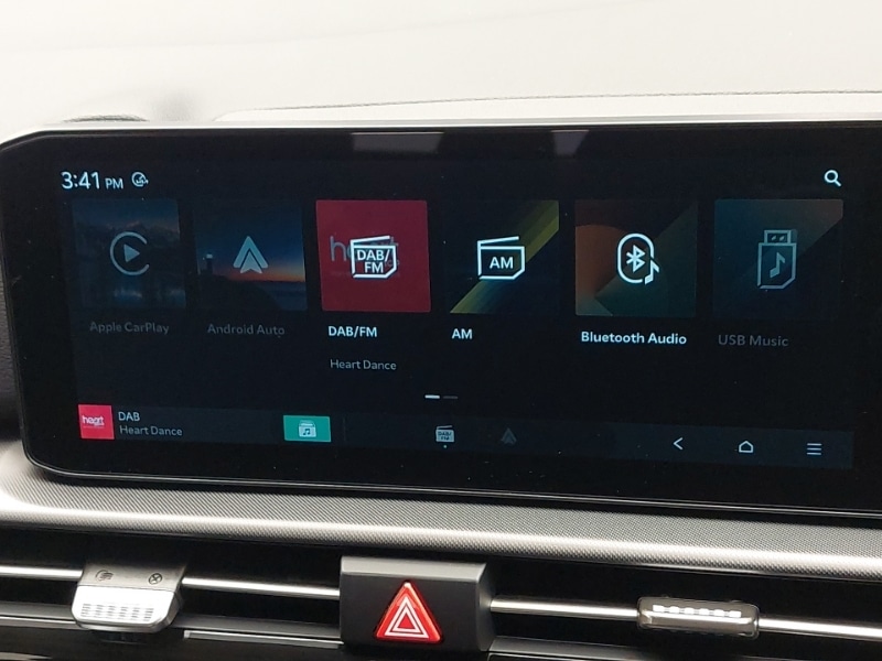 Used Kia Sportage 2025 for sale - 77141445: Photo 17