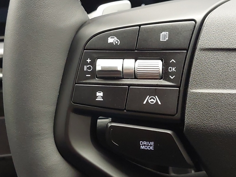 Used Kia Sportage 2025 for sale - 77141445: Photo 18