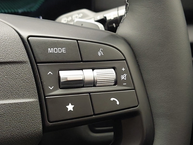 Used Kia Sportage 2025 for sale - 77141445: Photo 19