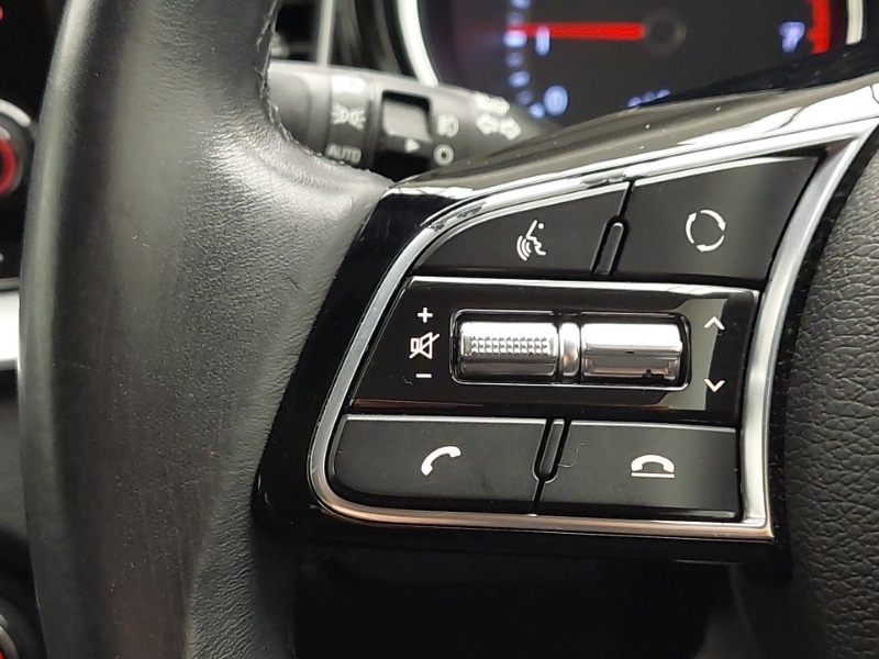 Used Kia XCeed 2020 for sale - 76628733: Photo 18