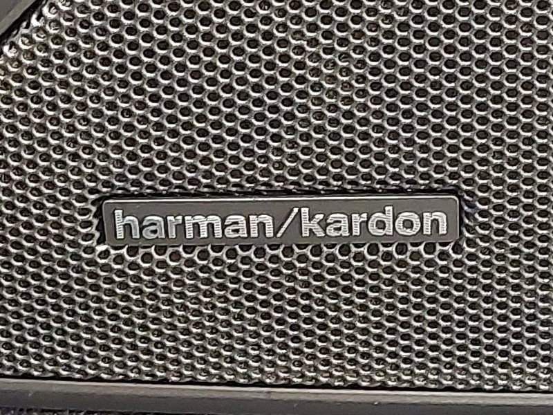 Used BMW 3 Series 2019 for sale - 77123231: Photo 14