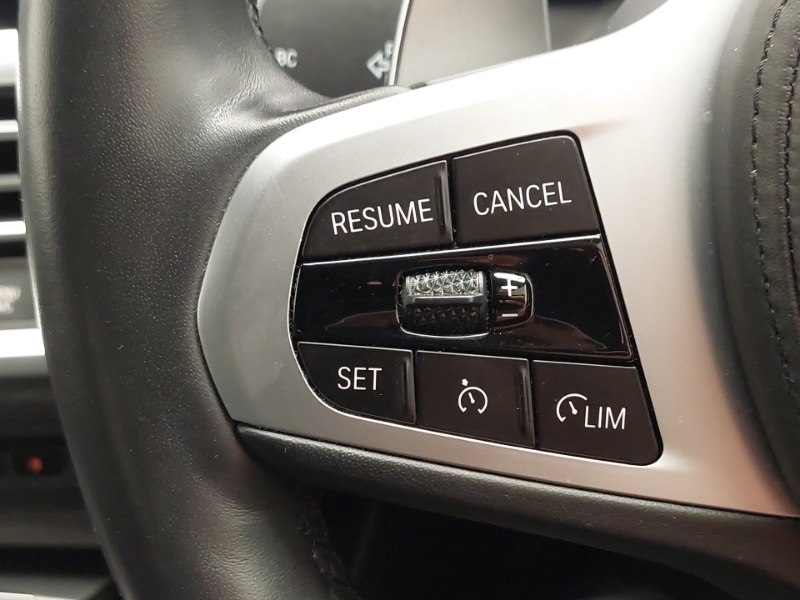 Used BMW 3 Series 2019 for sale - 77123231: Photo 18