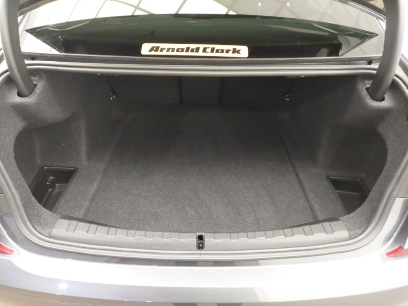 Used BMW 3 Series 2019 for sale - 77123231: Photo 8