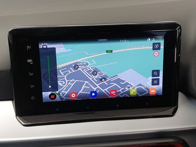 Used SEAT Arona 2024 for sale - 77338278: Photo 10