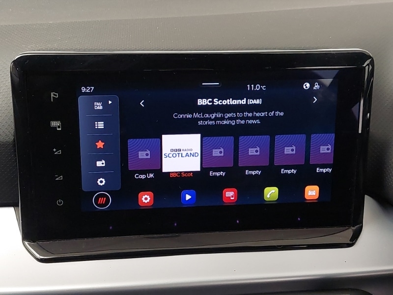 Used SEAT Arona 2024 for sale - 77338278: Photo 11