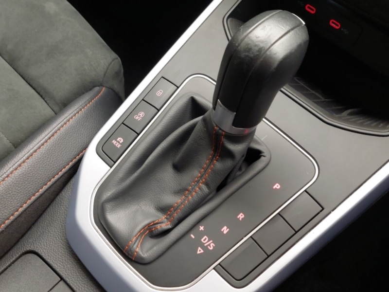 Used SEAT Arona 2024 for sale - 77338278: Photo 16