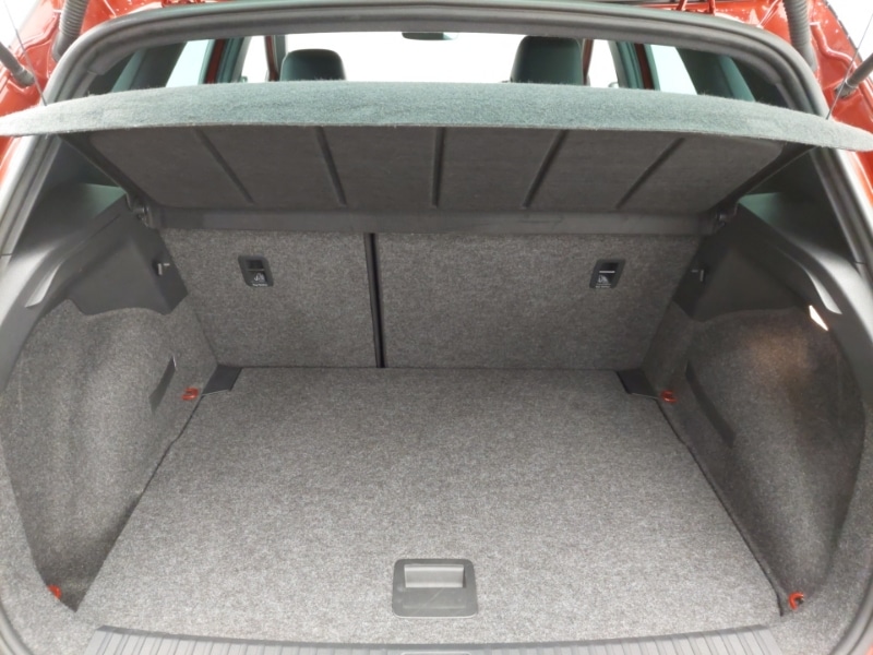 Used SEAT Arona 2024 for sale - 77338278: Photo 8