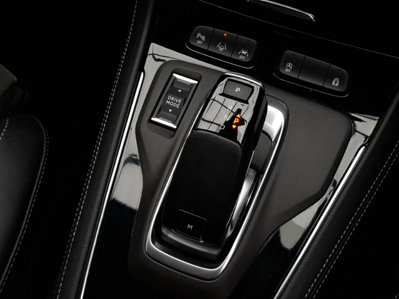 Used Vauxhall Grandland 2022 for sale - 76343489: Photo 16