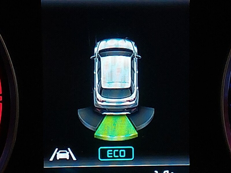 Used Kia Stonic 2022 for sale - 76533160: Photo 14