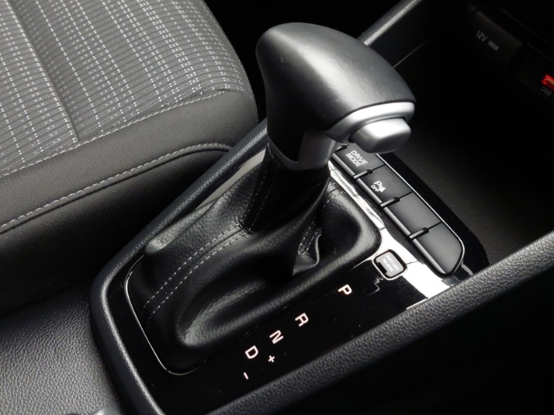 Used Kia Stonic 2022 for sale - 76533160: Photo 16