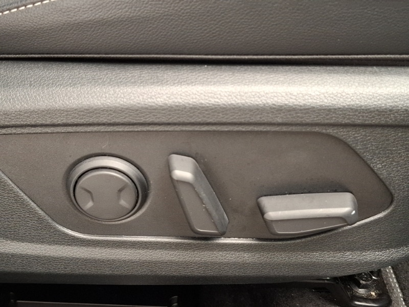 Used Kia Sportage 2023 for sale - 76478631: Photo 13