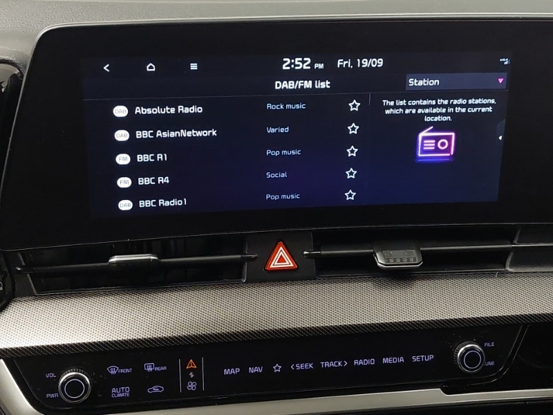 Used Kia Sportage 2023 for sale - 77414295: Photo 11