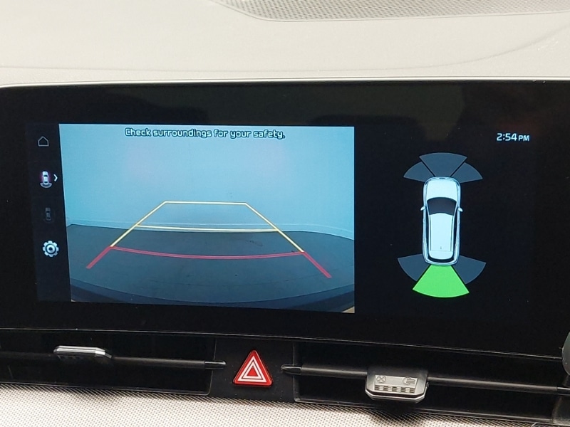 Used Kia Sportage 2023 for sale - 77414295: Photo 15